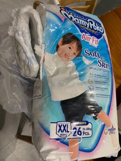 (Category: ) located in . Submitted by challengeyourself (Listing ID 1364012518, Image 1). Description: .
