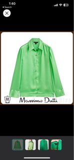 (Category: ) located in . Submitted by irinrose90 (Listing ID 1363888681, Image 1). Description: .