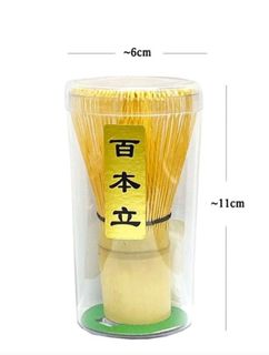 （分類：）位於 。 由 sanguines 提交（商品編號 1363912427，圖片 1）。簡介： 。