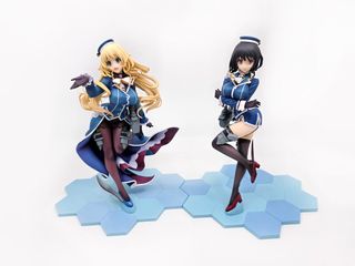 （分類：）位於 。 由 hk623 提交（商品編號 1363930856，圖片 1）。簡介： 。