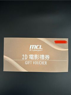 （分類：）位於 。 由 2828rc 提交（商品編號 1363965055，圖片 1）。簡介： 。