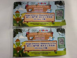 （分類：）位於 。 由 rilakkuma_x 提交（商品編號 1363897112，圖片 1）。簡介： 。