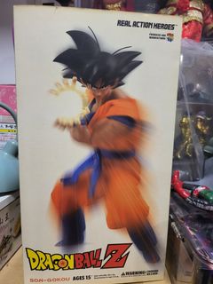 （分類：）位於 。 由 thomasc1986 提交（商品編號 1322834179，圖片 1）。簡介： 。
