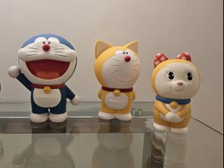 （分類：）位於 。 由 beee_y 提交（商品編號 1363961125，圖片 1）。簡介： 。