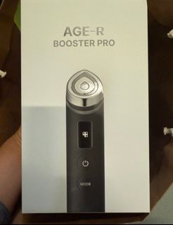 （分類：）位於 。 由 wonder4444 提交（商品編號 1363899390，圖片 1）。簡介： 。