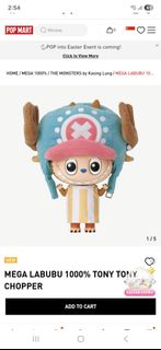 (Category: ) located in . Submitted by logintika (Listing ID 1363943352, Image 1). Description: .