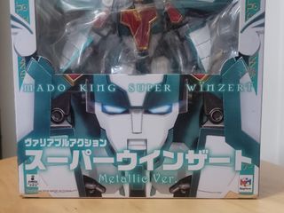 （分類：）位於 。 由 ccaty 提交（商品編號 1363563193，圖片 1）。簡介： 。