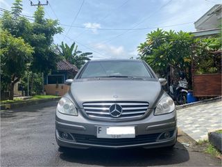 (Kategori: ) berada di . Dikirim oleh preloved_bydi (ID iklan 1363964385, Gambar 1). Deskripsi: .