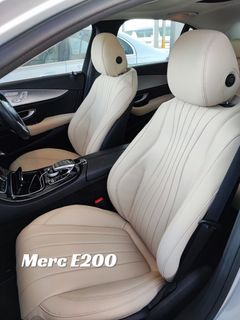 (Category: ) located in . Submitted by fivestarautoleather (Listing ID 1056914205, Image 1). Description: .