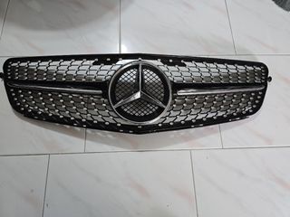 (Category: ) located in . Submitted by sangeeth1910 (Listing ID 1363974931, Image 1). Description: .