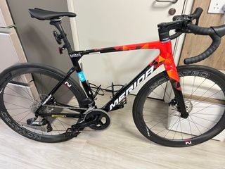 （分類：）位於 。 由 ken0yu 提交（商品編號 1363960518，圖片 1）。簡介： 。
