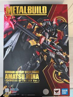 （分類：）位於 。 由 kanson613 提交（商品編號 1363895960，圖片 1）。簡介： 。