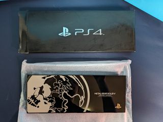 （分類：）位於 。 由 l67943 提交（商品編號 1363938182，圖片 1）。簡介： 。