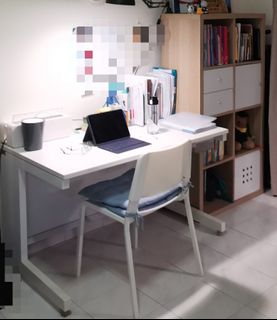 (Category: ) located in . Submitted by pupujb (Listing ID 1364035513, Image 1). Description: .