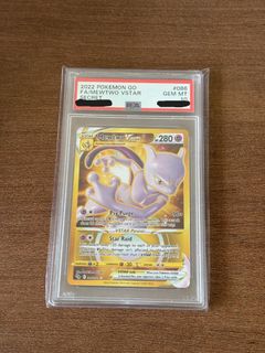 (Category: ) located in . Submitted by duckees (Listing ID 1363914296, Image 1). Description: .