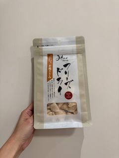 （分類：）位於 。 由 snapstore2020 提交（商品編號 1364037472，圖片 1）。簡介： 。