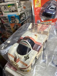 （分類：）位於 。 由 buddybrickshop 提交（商品編號 1363901809，圖片 1）。簡介： 。