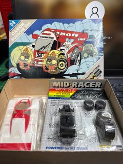 （分類：）位於 。 由 buddybrickshop 提交（商品編號 1363905522，圖片 1）。簡介： 。
