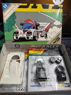 （分類：）位於 。 由 buddybrickshop 提交（商品編號 1363905239，圖片 1）。簡介： 。