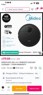 (Category: ) located in . Submitted by jeffxpwl (Listing ID 1363993793, Image 1). Description: .