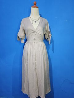 (Kategori: ) berada di . Dikirim oleh givesss (ID iklan 1363887884, Gambar 1). Deskripsi: .