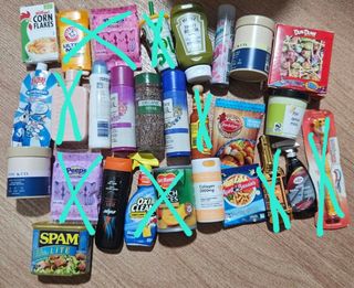 (Category: ) located in . Submitted by ck_321 (Listing ID 1363856470, Image 1). Description: .