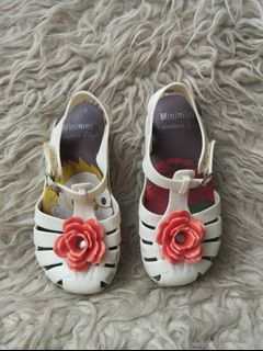 (Kategori: ) berada di . Dikirim oleh stevanikinel (ID iklan 1363925329, Gambar 1). Deskripsi: .