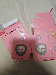 （分類：）位於 。 由 kamying113 提交（商品編號 1364040566，圖片 1）。簡介： 。