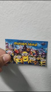 (Category: ) located in . Submitted by rajanav (Listing ID 1363945949, Image 1). Description: .