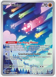 (Category: ) located in . Submitted by sharingthejoy_withcards (Listing ID 1363934613, Image 1). Description: .