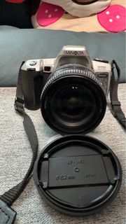 （分類：）位於 。 由 a4appleb4boy 提交（商品編號 1363941551，圖片 1）。簡介： 。
