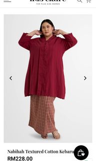 (Category: ) located in . Submitted by sitinursyfiqh (Listing ID 1363885681, Image 1). Description: .