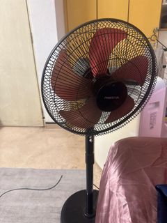 (Category: ) located in . Submitted by aglearning (Listing ID 1363895549, Image 1). Description: .