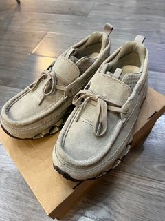 100+ 件抵買