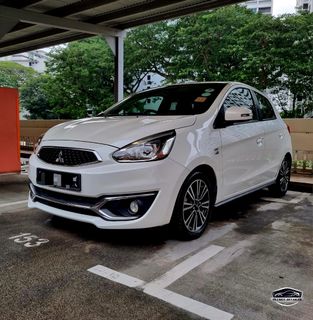 (Category: ) located in . Submitted by plus65detailer (Listing ID 1364011877, Image 1). Description: .