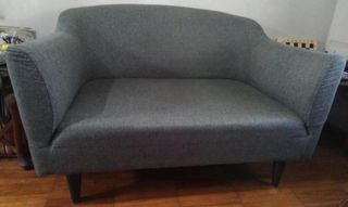 (Category: ) located in . Submitted by lpby_ (Listing ID 1363936084, Image 1). Description: .