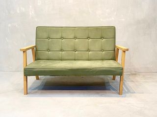 (Category: ) located in . Submitted by rock_off.thriftshop.ph (Listing ID 1363994132, Image 1). Description: .