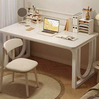 (Category: ) located in . Submitted by yourfavcozyhaus (Listing ID 1364040381, Image 1). Description: .