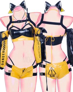 （分類：）位於 。 由 lunalunaboom 提交（商品編號 1363947507，圖片 1）。簡介： 。