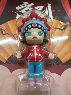 （分類：）位於 。 由 issabb 提交（商品編號 1363967338，圖片 1）。簡介： 。