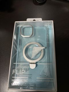 （分類：）位於 。 由 bmbama 提交（商品編號 1364020921，圖片 1）。簡介： 。