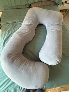 (Category: ) located in . Submitted by camilledima (Listing ID 1363941588, Image 1). Description: .
