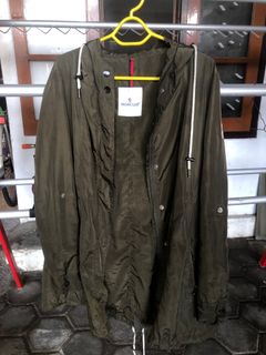 (Kategori: ) berada di . Dikirim oleh barang.ajib (ID iklan 1363932900, Gambar 1). Deskripsi: .