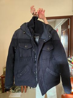 Moncler629795251790101117