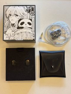ZEUSMAP-X [PR-001]カイカイキキGEISAI22 PSA 10 2023 Murakami