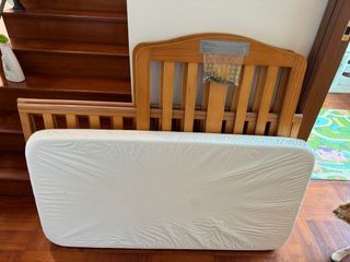 （分類：）位於 。 由 maggib 提交（商品編號 1363960034，圖片 1）。簡介： 。