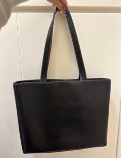 （分類：）位於 。 由 chelseasuet 提交（商品編號 1364034514，圖片 1）。簡介： 。