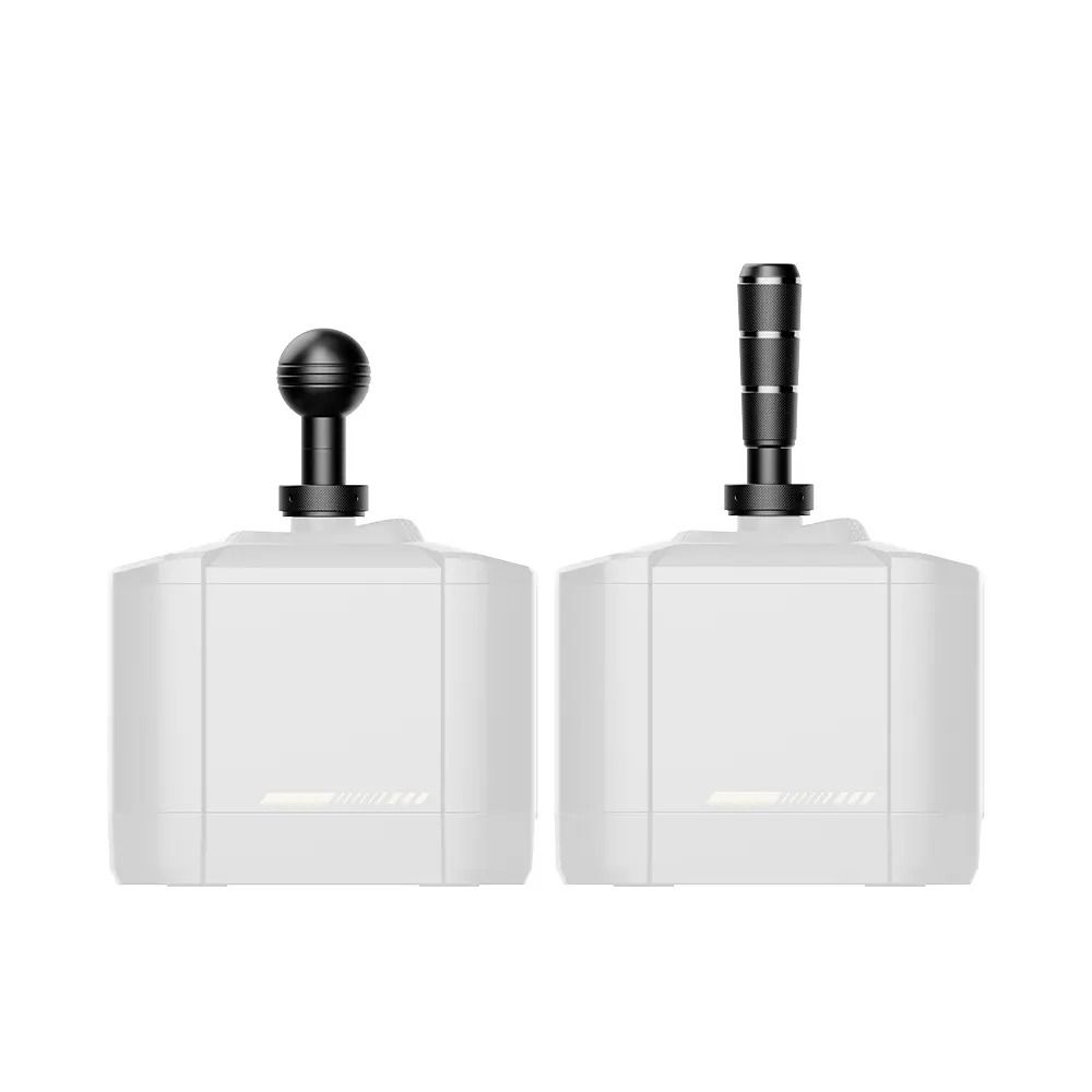 Moza Active Shifter Knobs - RS079 (Category: Interactive Toys) located in Singapore. Submitted by endlesspassion (Listing ID 1363977127, Image 6). Description: VISIT OUR EXPERIENCE CENTRE AT: 240 Macpherson Road Pines Industrial Building #04-01 S348574 Mainline: 91297079 Secondary: 83286692 Prices advertised subject to changes, do chat with us for the latest promotion price GUARANTEED 100% AUTHENTIC PRODUCTS FOR ALL OUR LISTING WARRANTY COVERED B