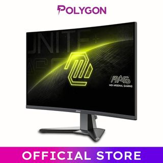 (Category: ) located in . Submitted by polygonstore (Listing ID 1363971250, Image 1). Description: .