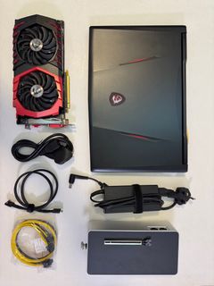 （分類：）位於 。 由 paul2003402 提交（商品編號 1363950332，圖片 1）。簡介： 。